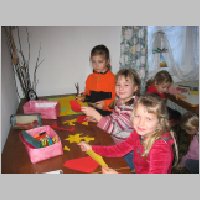 bauernhof_1_klasse0011.JPG